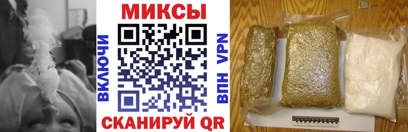mega маркетплейс Мыски БУТИРАТ BDO 33%