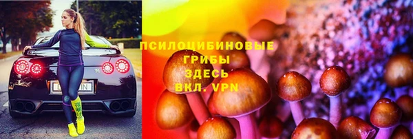 ALPHA PVP Армянск